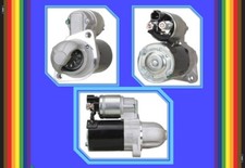 STARTER FOR HYUNDAI Sonata 2.4 1.4KW 12V Petrol, 0986UR1654 1195632 250512112