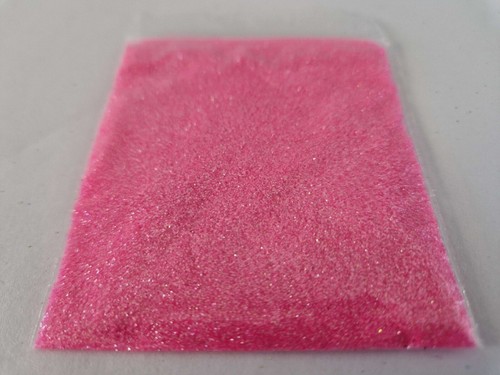 Fine Glitter Powder Dust Crafts Nail Art Bag Face Body Tattoo Paint Festival UK - Picture 27 of 33