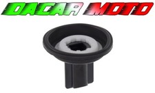 membrana carburatore PIAGGIO 50 Vespa Et4 2000 2001 2002 2003 121661210 RMS 