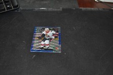 2020-21 opc o pee chee blue surge hockey connor brown # 85 ottawa senators nhl