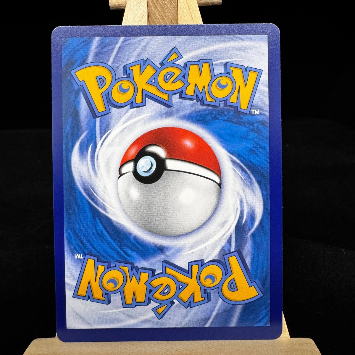 siuma32 ̥୭*✼̥ 　M&M ソマシードリンク Pokemon S-Chinese Card Sun&Moon CSM2bC-032 Muk & Alolan Muk