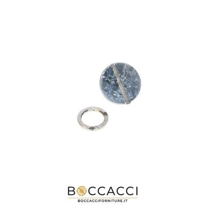 AR-ENICAR CALIB. 830 REF. 422 NOCCIOLO DELLA RUOTA A CORONA Calib: 830 (EXCEL...