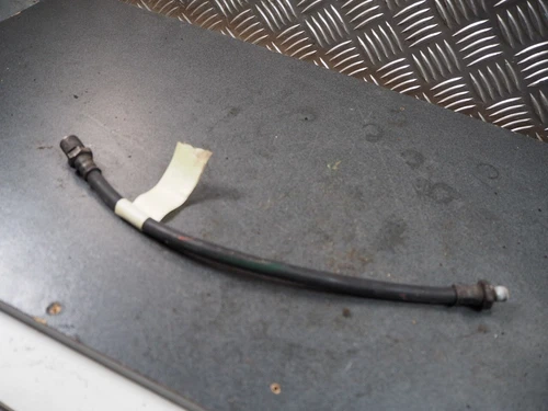 HOSE, BRAKE FRONT | FROM 59480-34010