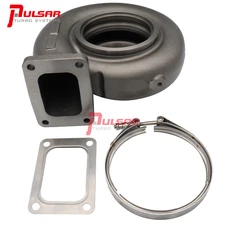 Pulsar PRO T6 Open, Vband 1.41A/R Turbine Housing for PRO88 PRO98 PRO106 Turbos
