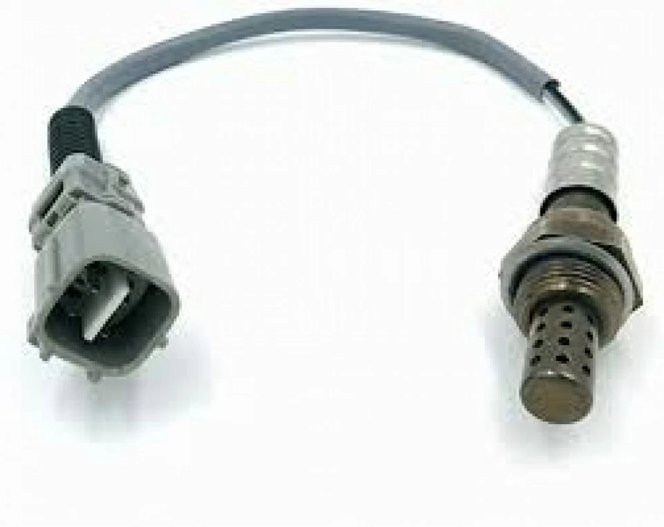 Sensor de oxígeno genuino Toyota OEM, SCION TCANT10 2004/05-2010/07 8946533220 Foto 4 de 4