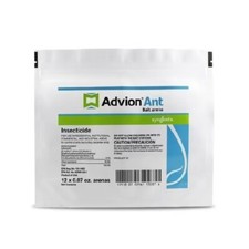 Advion Ant Bait Arena - 12 x .07 Oz