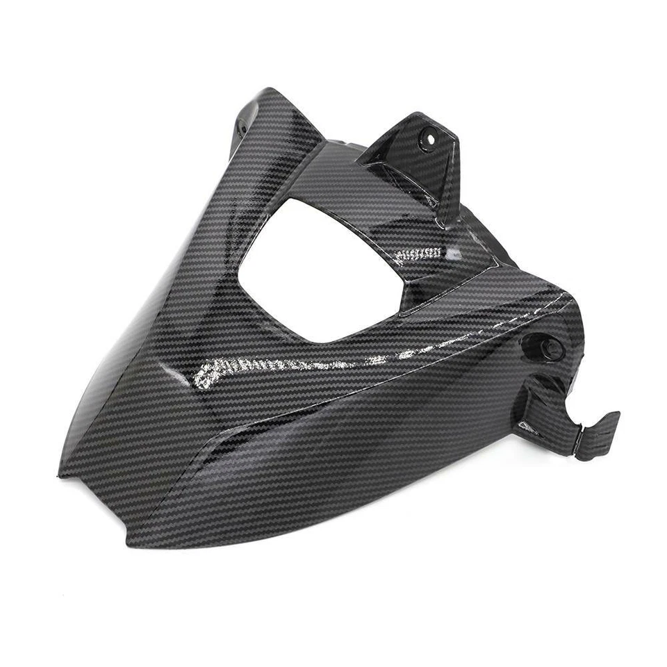 Wheel Hugger Mudguard Splash Guard for BMW S1000RR 2009-2019 S1000R 2014-2019 US - Изображение 3 из 4