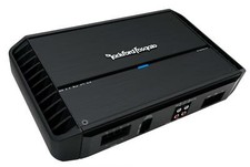 ROCKFORD FOSGATE Punch Amplificatore 1 Canale P1000X1bdEU) Amplificatore Auto Mono