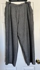 Women’s Gianni Pants - Size 16 — photo 1