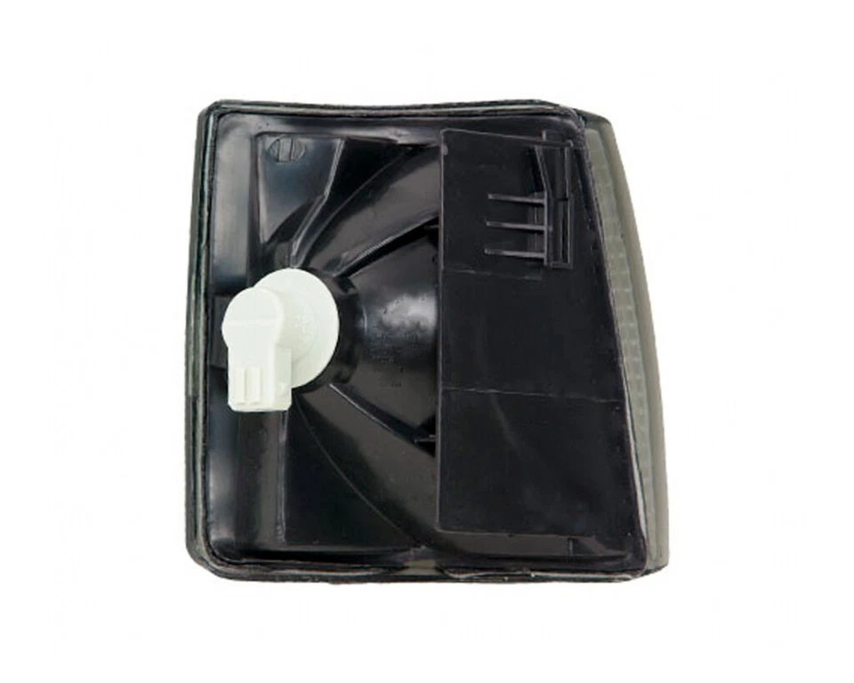 Blinker Links rauch für VW TRANSPORTER lV T4 - Bild 2 von 4