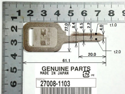 ギー s-l400.jpg