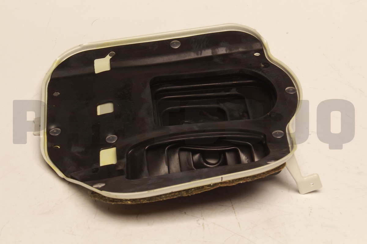 みき出品 74960VC200 Genuine Nissan BOOT ASSY-CONTROL LEVER 74960-VC200 | eBay