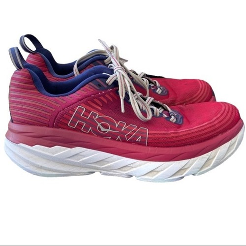 nike womens off white