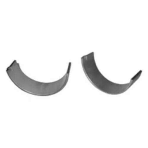 8N7772 Bearing Engine OS .010 Fits Caterpillar - Bild 1 von 1