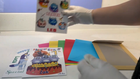 Video 1 of 1