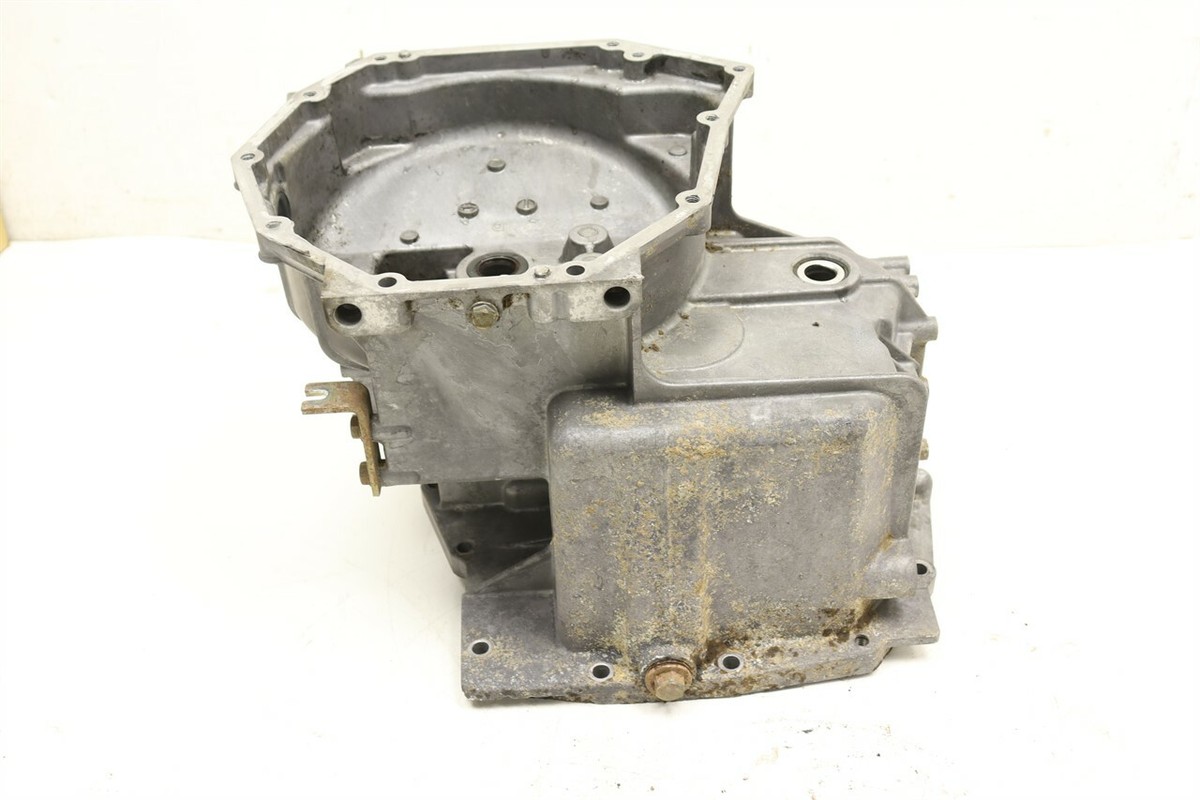 t@kページ Kubota RTV 900 10 Transmission Case K7561-11118 29015 | eBay