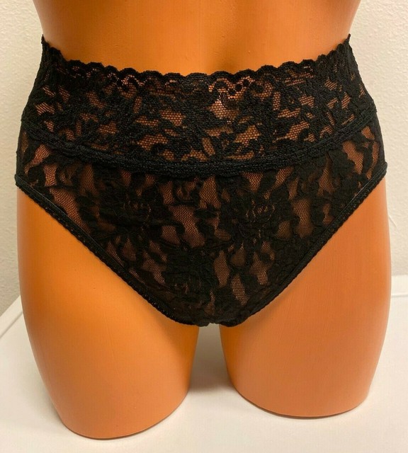 hanky panky bikini sale