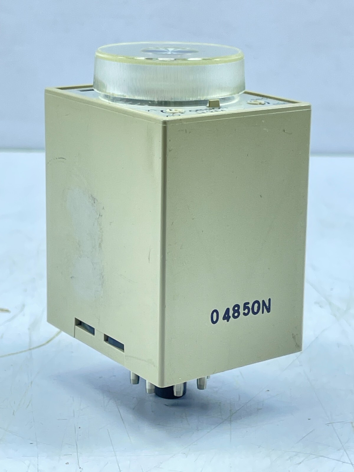 Foto 15 di 22