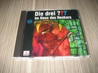 Bild 132 von 169