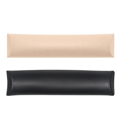 Replacement Headband Cushion Pad Cover Protector Replacement Headstrap Pad
