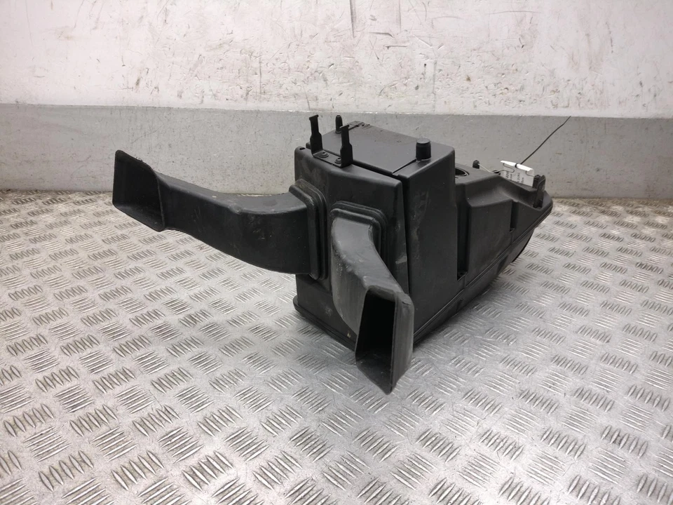 2018 KTM 1290 SUPER DUKE 1290 SUPERDUKE R 18 Air Box - image 4 of 4