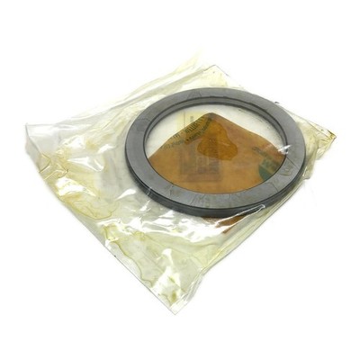 AX9120155 120x155x9mm NADELLA, NADELLA Axial-Nadellager 120x155x5mm AX 9 120 ...