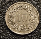 Foto 2 di 2