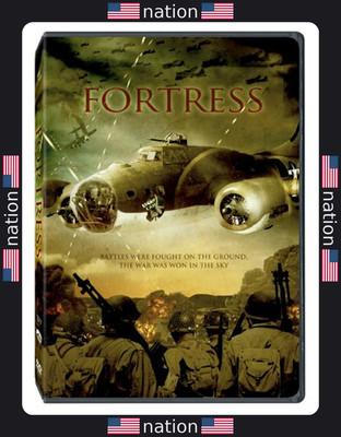 Fortress: Ultimate Protection Gear for Your Adventures