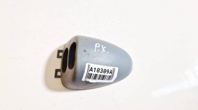 5c11v14a563baw Innenausstattung 5c11-v14a563-baw Ford Transit DE2535980-25