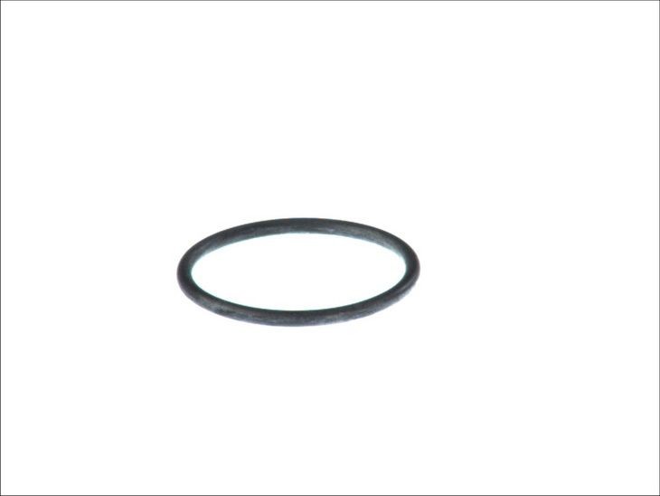 Bague d'étanchéité FPM 37.5mm ultra résistante aux hautes températures