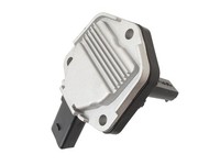 Audi A2 8Z 00-05 ÖLstandsensor