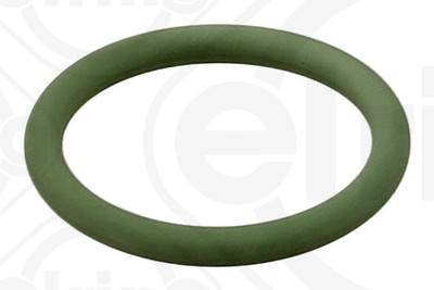 ELRING 804.380 Dichtring für BREDAMENARINIBUS,DENNIS,DEUTZ-FAHR,LAZ,MAZ,OTOKAR,P