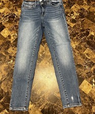 VERVET Jeans  Size: 28