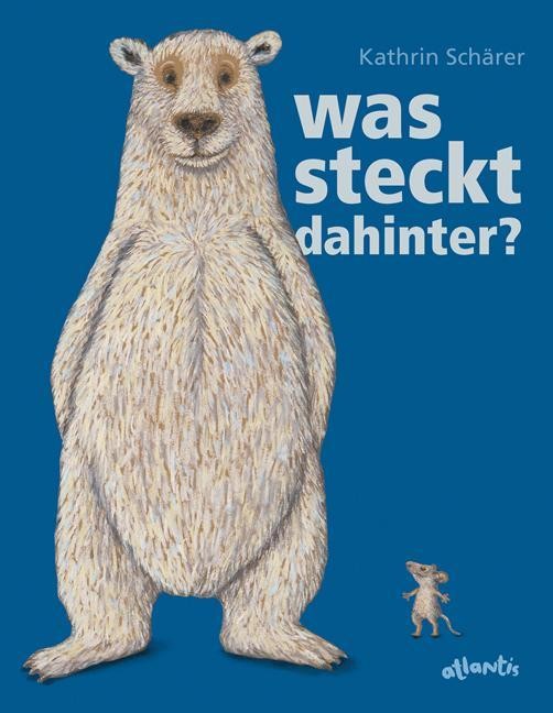 Atlantis Was Steckt Dahinter? - Bild 2