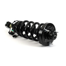 Arnott SK-3628 Shock Absorber for FORD USA,LINCOLN