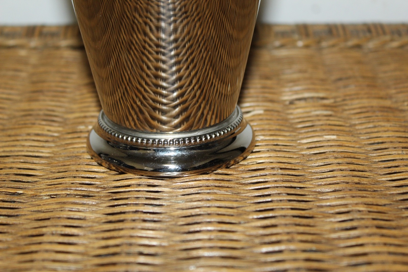 Picture 6 of 7