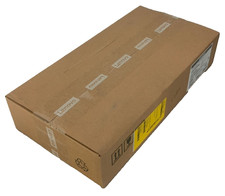 NEU Lenovo ThinkPad Pro Dockingstation Notebook-Dockingstation P/N 40AH0135EU