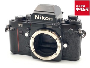 Nikon F3 | eBay