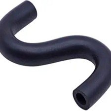 Fuel Tube Compatible with TRX250X TRX300EX TRX400EX