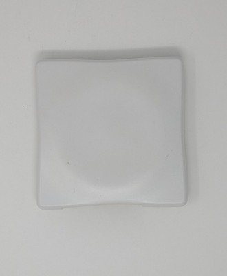 Ruckus ZoneFlex 7363 Dual-Band 802.11n Wireless Access Point 901-7363-US00