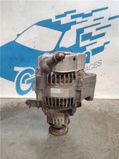 Alternateur Rover 45
