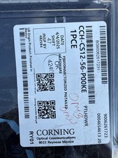 CCH-CS12-56-P00KE