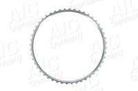 Aic Abs Sensorring 54198 FüR Fiat Scudo Bus Ulysse 220 BB5 220AH5 Eco AC5 Jtd 6B