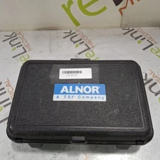 TSI Alnor Model 9870 Air Velocity Meter