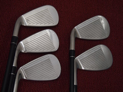 Callaway ROGUE ST MAX FAST/SPEEDER NX40 for Callaway(JP) 5 Callaway ROGUE ST MAX FAST/SPEEDER NX40 for Callaway(JP) 5