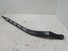 WISCHARM SCHEIBENREINIGUNG VORN RECHTS / 106162 FÜR SEAT ALTEA XL 5P5, 5P8 2.0