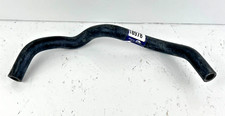 18978 Gates Hvac Heater Coolant Hose Pipe 2 To Pipe 3 For Models With 5.7l V8
