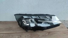 Frontscheinwerfer VW Transporter Caravelle 7T1941036 Rechts Headlight