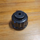 Brewsly GM3002 Cold Press Juicer End Cap Plastic Replacement Part