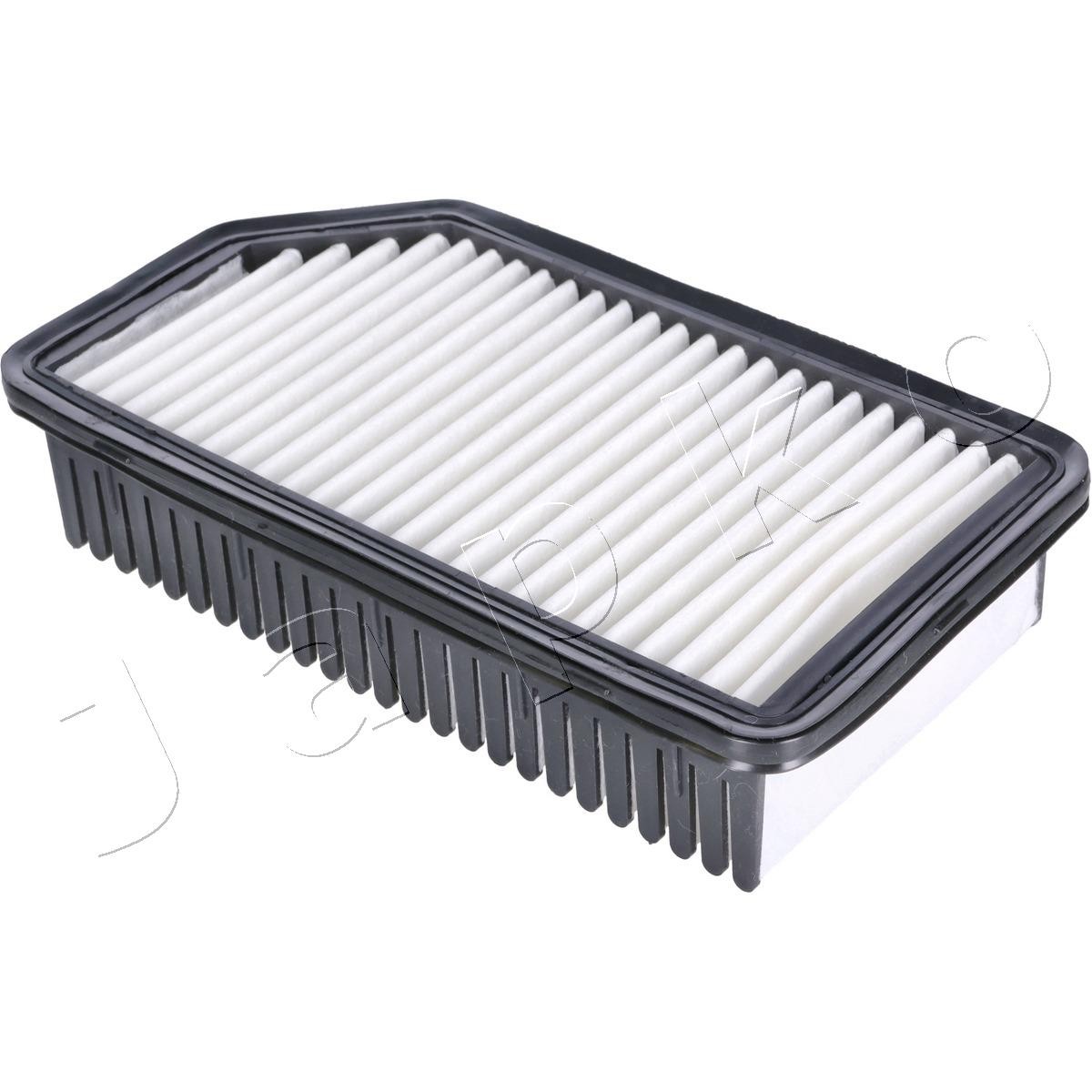 Fits JAPKO 20K22 AIR FILTER   ⭐UK Stock⭐